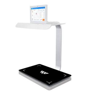 AI 视觉结算台技术方案解析：重构餐厅结算流程，实现降本增效